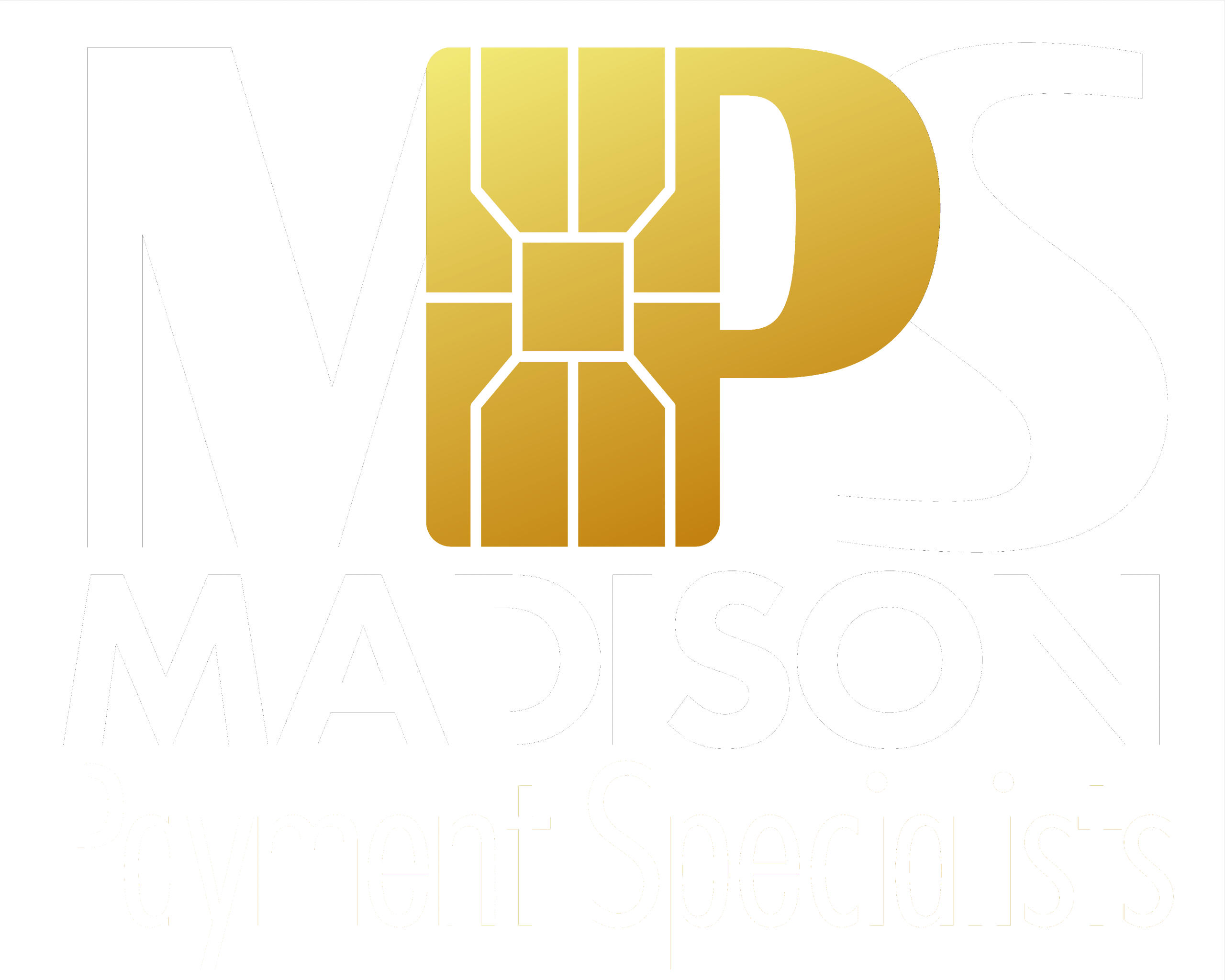 Madison Payment Specialists