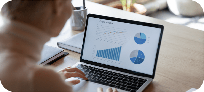 DDigital Tools