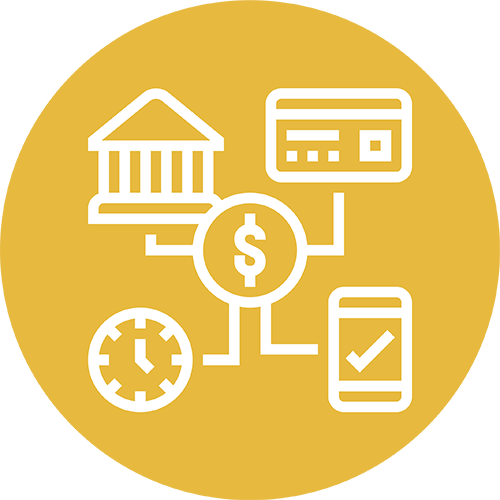 Payment Methods