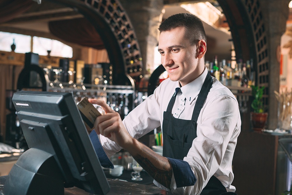 Payment Solutions