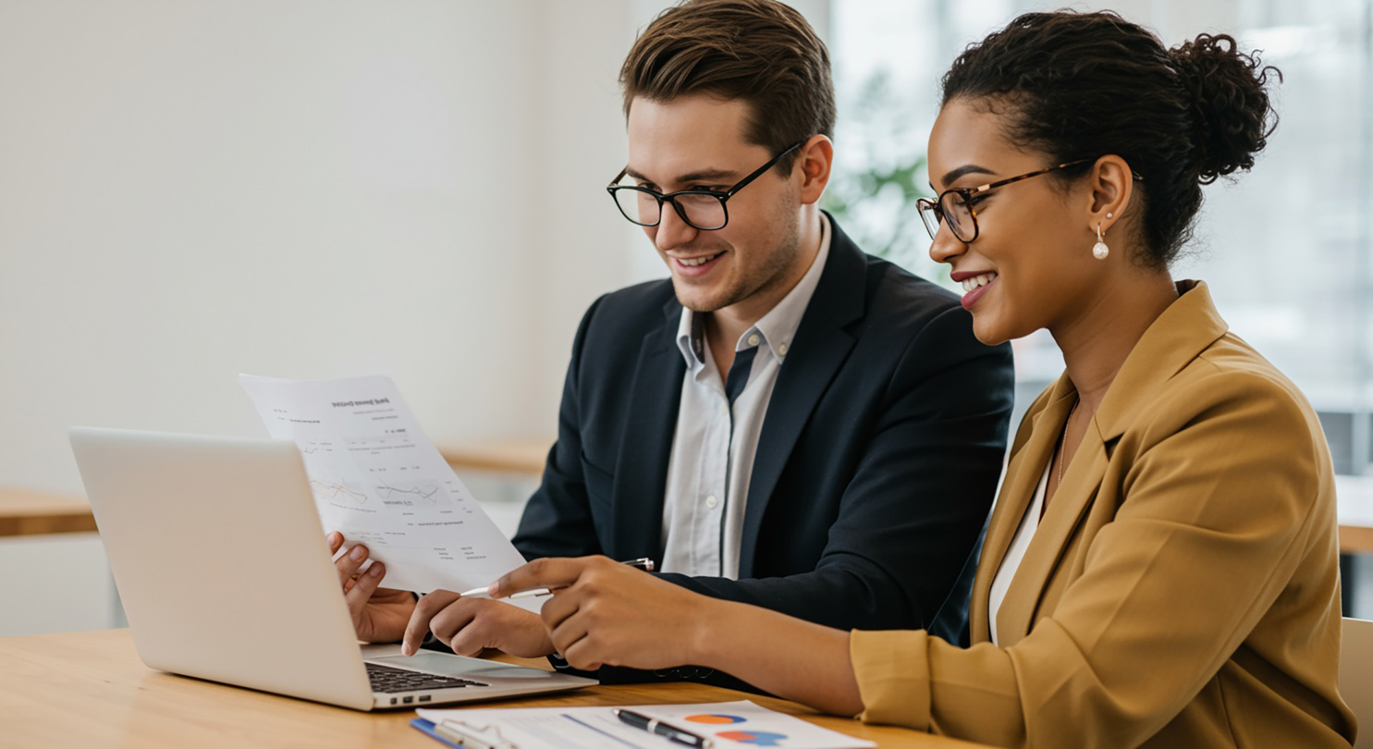 Payment Processing Brokerage