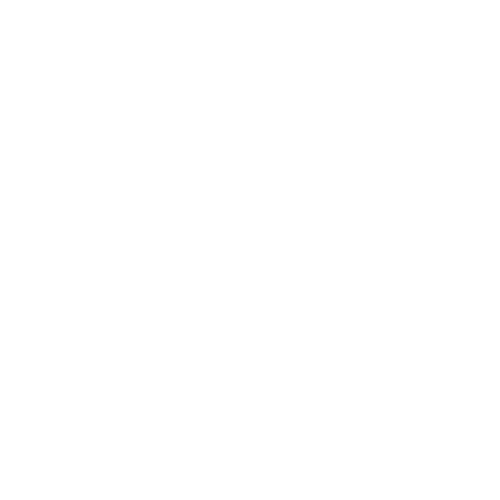Support