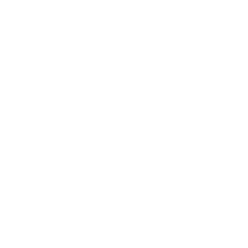 Digital Tools