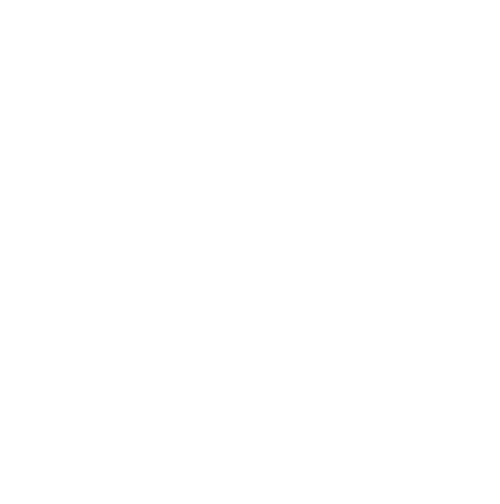 Secure