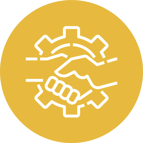 Collaboration
