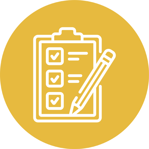 Proven Sales Systems