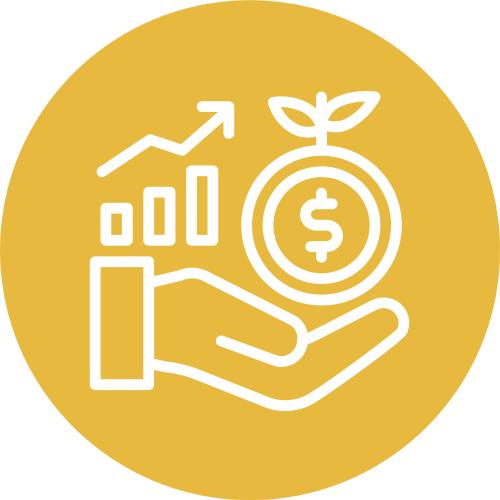 Sustainable Earnings